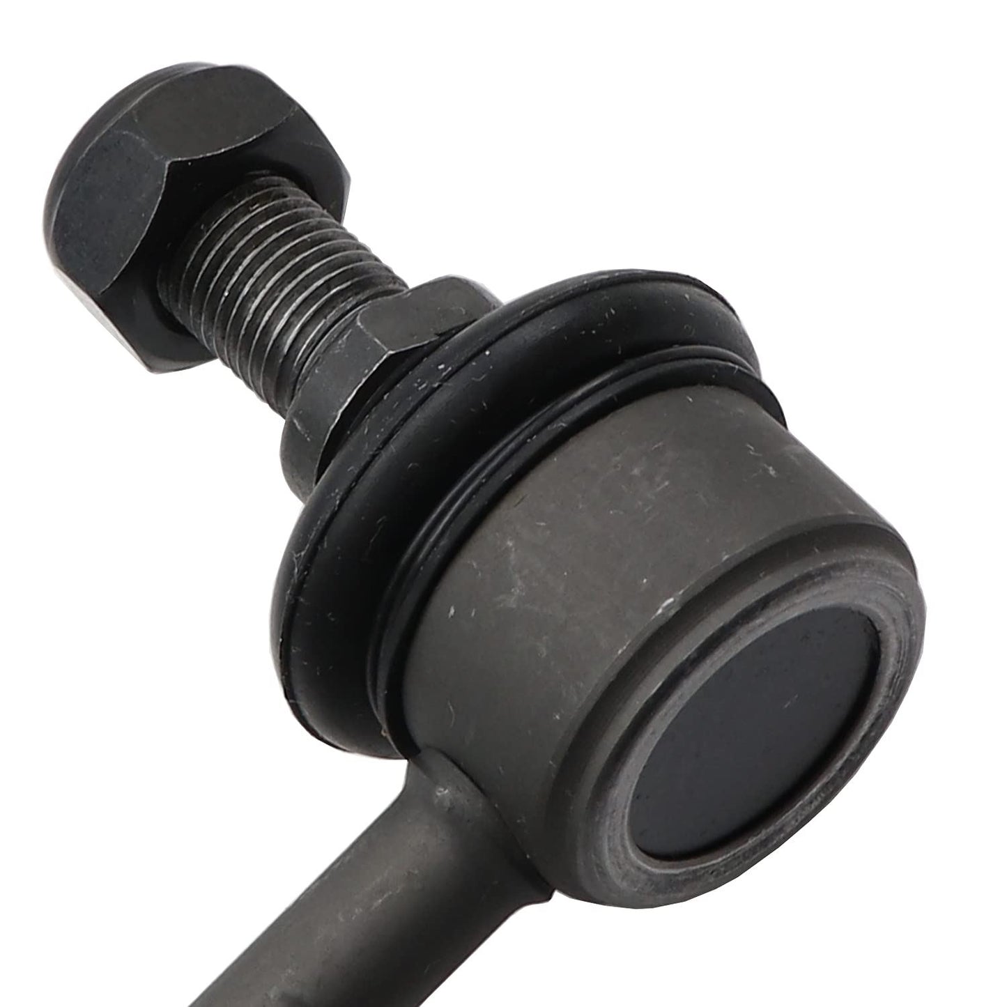 Beck/Arnley 101-5302 Suspension Stabilizer Bar Link