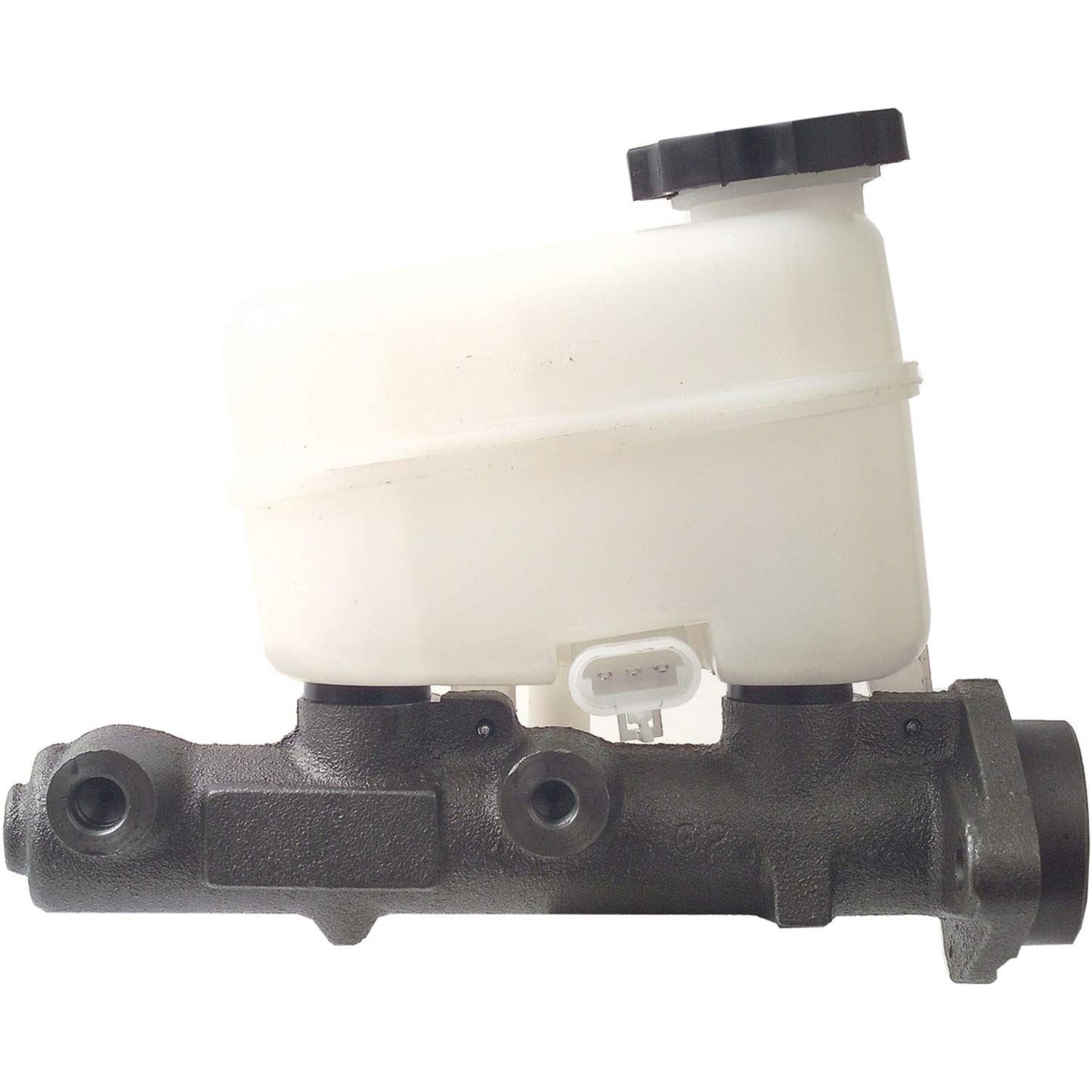 CARDON 132596