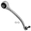 Beck/Arnley 102-8248 Bras de commande de suspension et joint à rotule