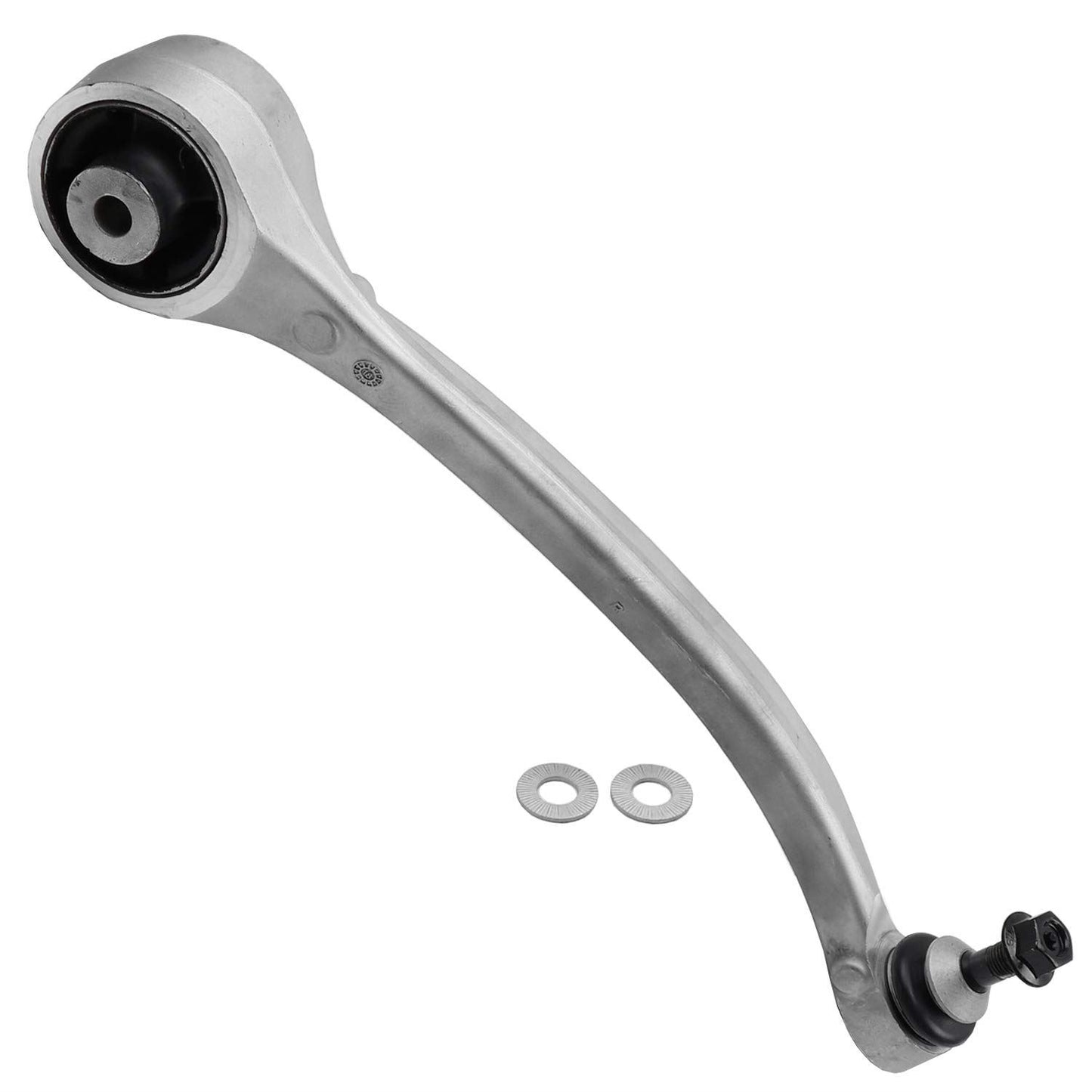 Beck/Arnley 102-8248 Bras de commande de suspension et joint à rotule