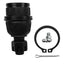 Beck/Arnley 101-5199 Suspension Ball Joint