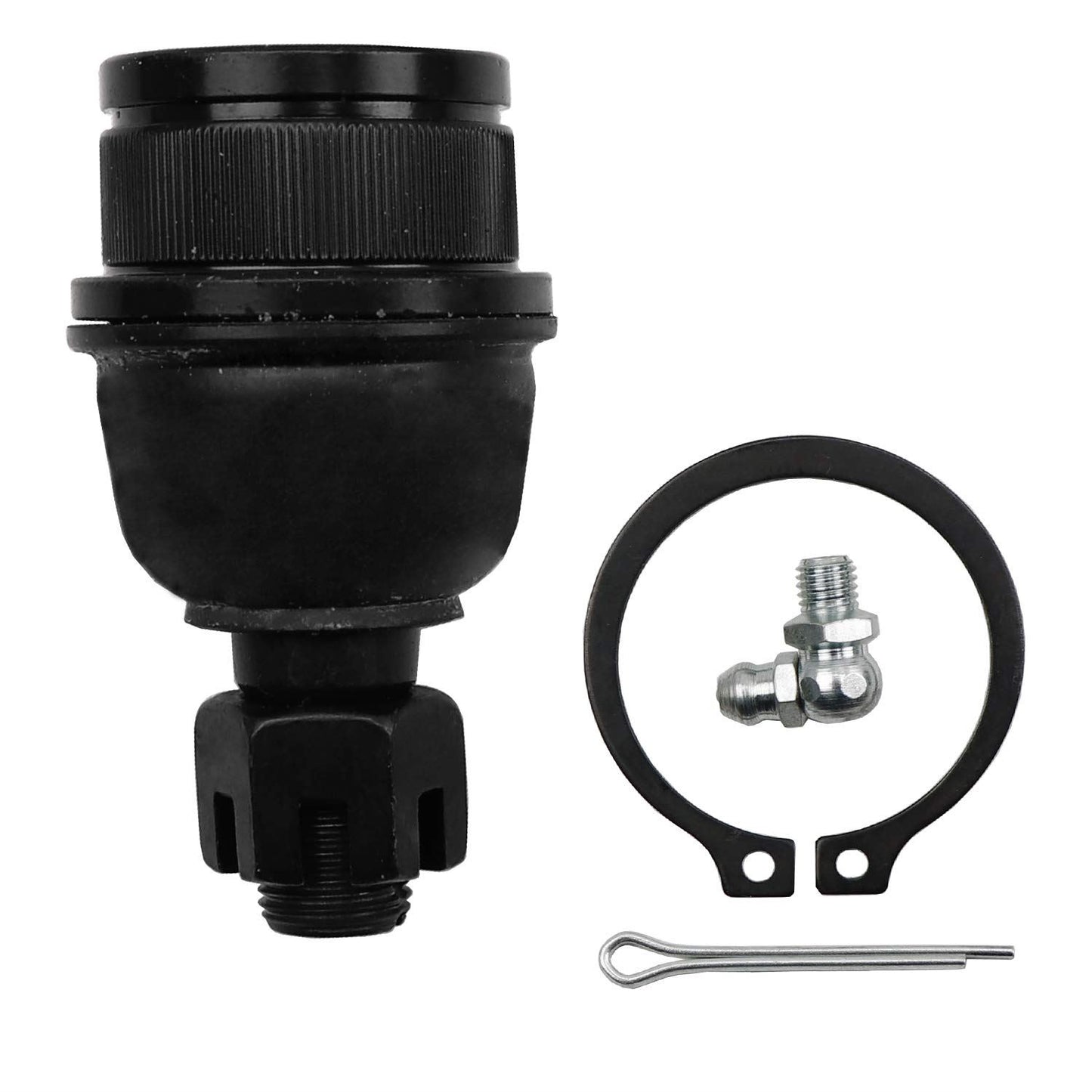 Beck/Arnley 101-5199 Suspension Ball Joint