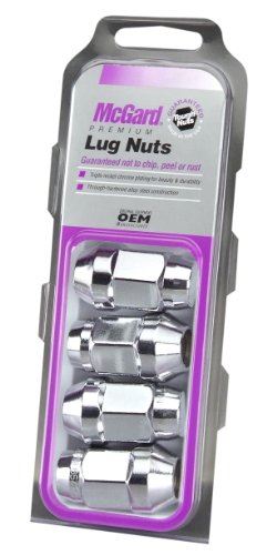 MCGARD 64033