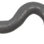 CRP TCH0330 Intercooler Hose
