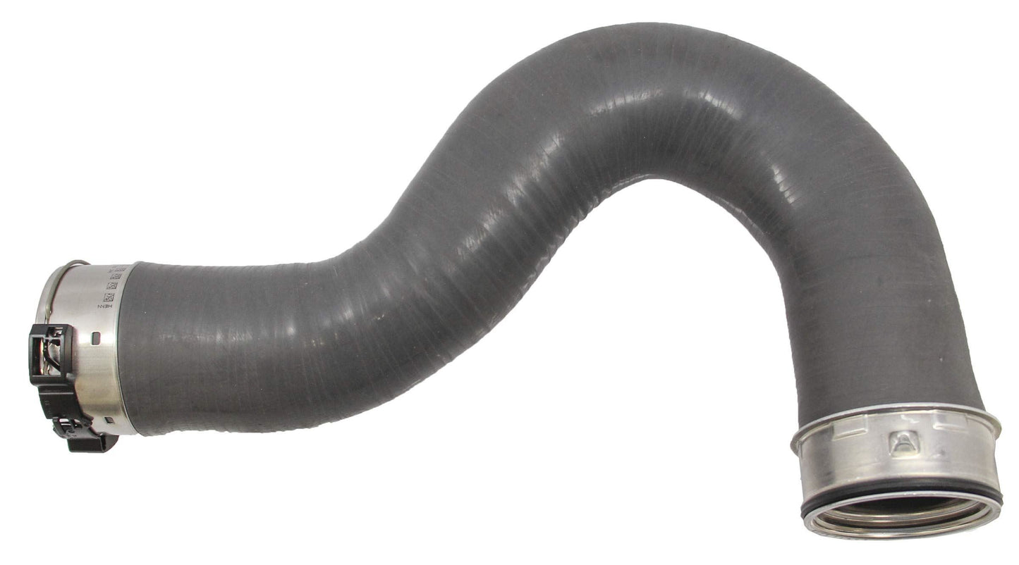 CRP TCH0330 Intercooler Hose