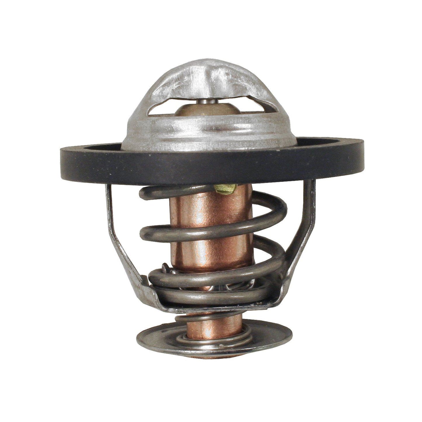 Beck/Arnley 143-0832 Thermostat de liquide de refroidissement moteur
