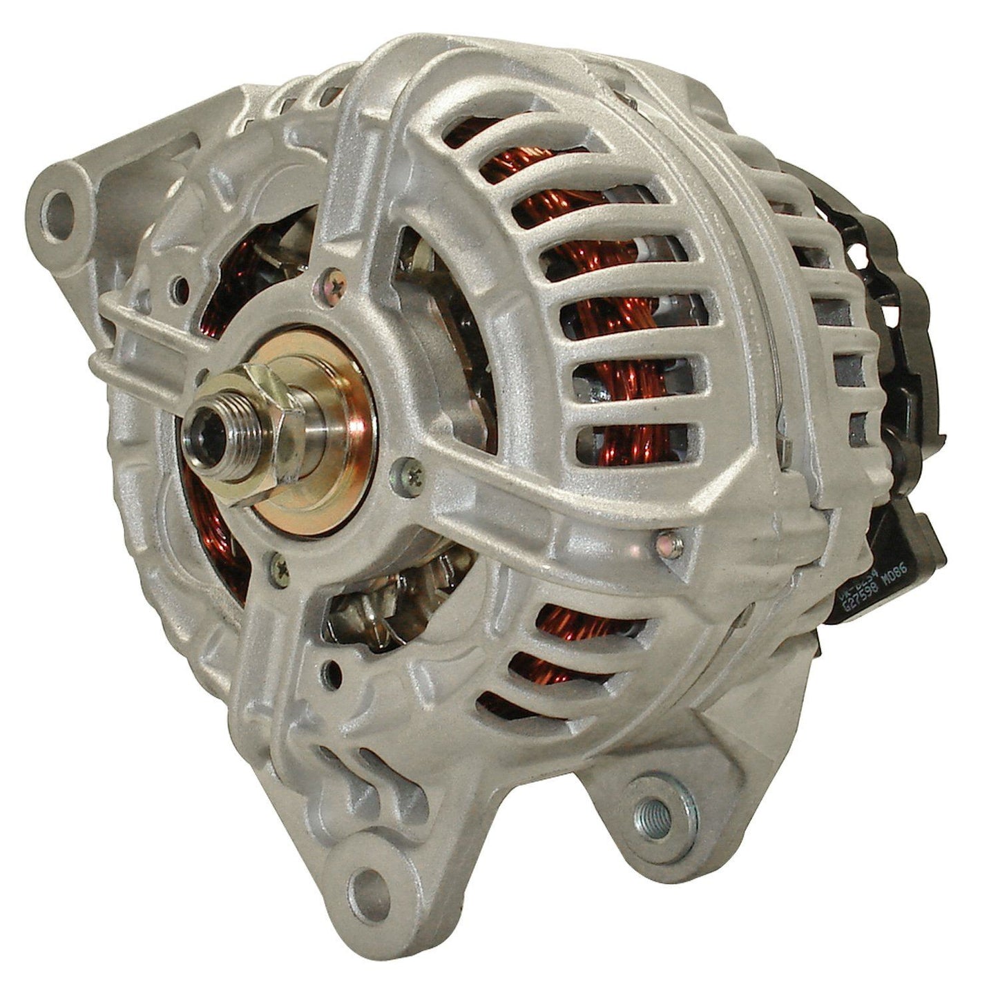 Alternador ACDelco Professional 334-1814