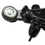 Beck/Arnley 102-6434 Bras de commande de suspension et rotule
