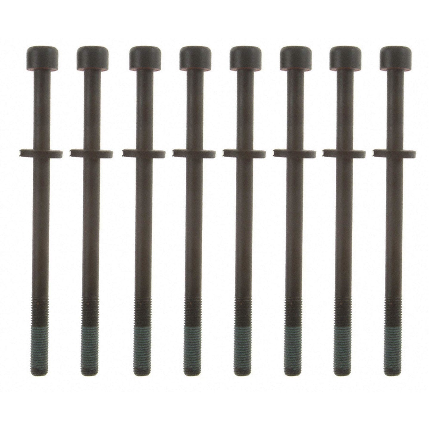 Fel-Pro ES 72191 Engine Cylinder Head Bolt Set