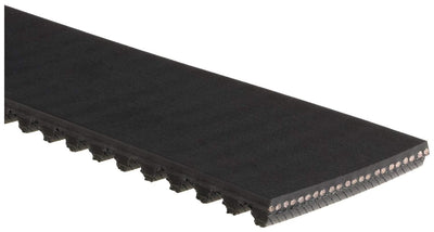 Correa de distribución del motor ACDelco Professional TB318