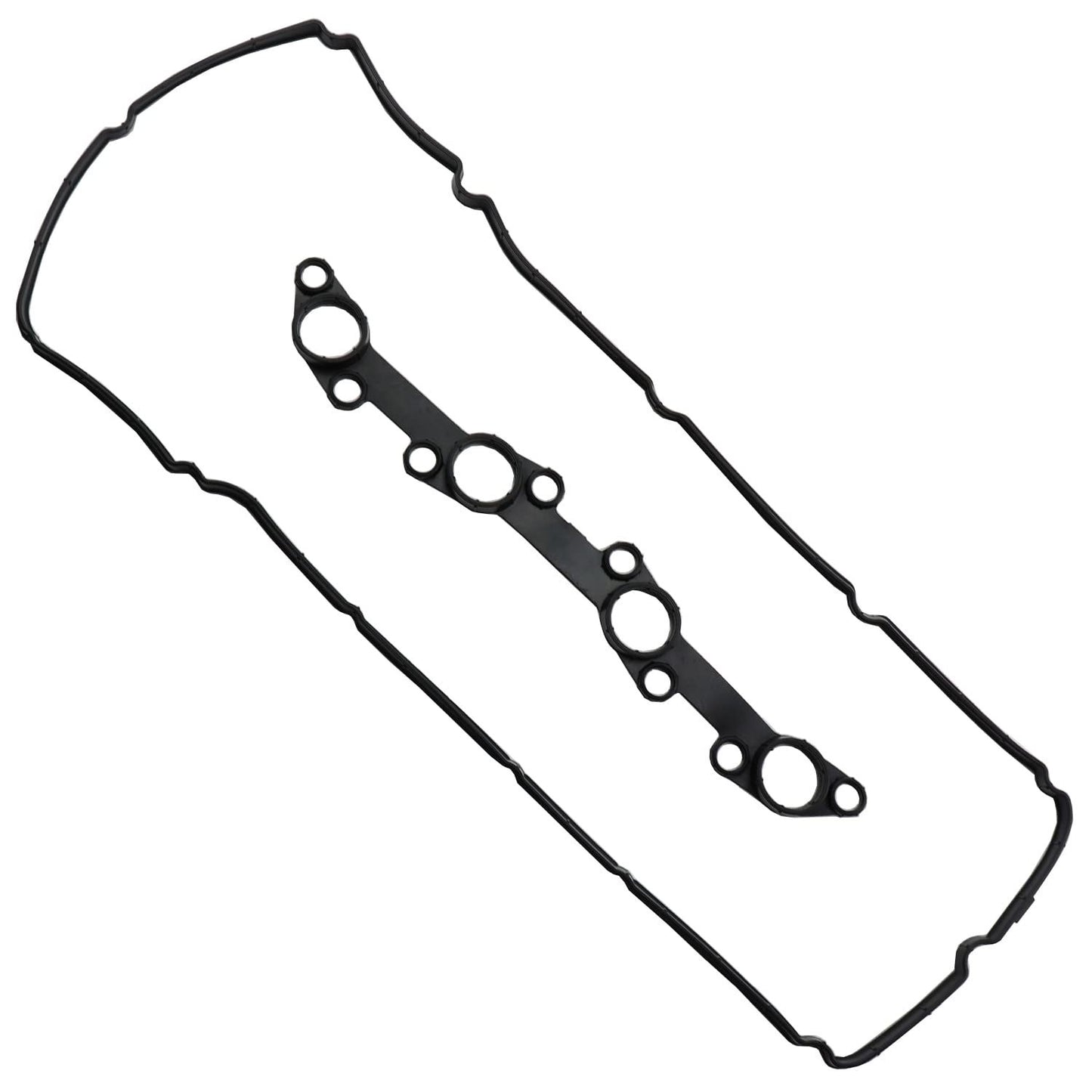 Beck/Arnley 036-1847 Engine Valve Cover Gasket Set