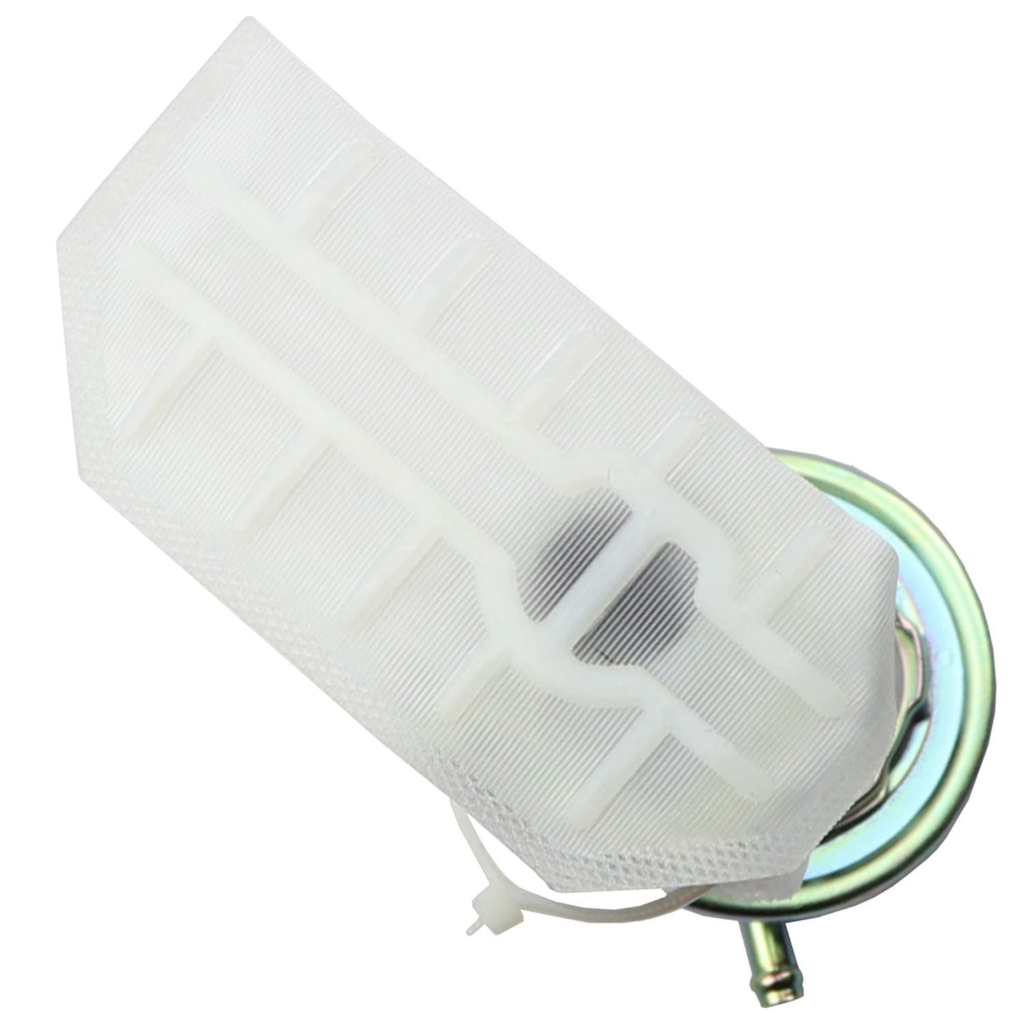 Beck/Arnley 152-0993 Pompe à carburant électrique