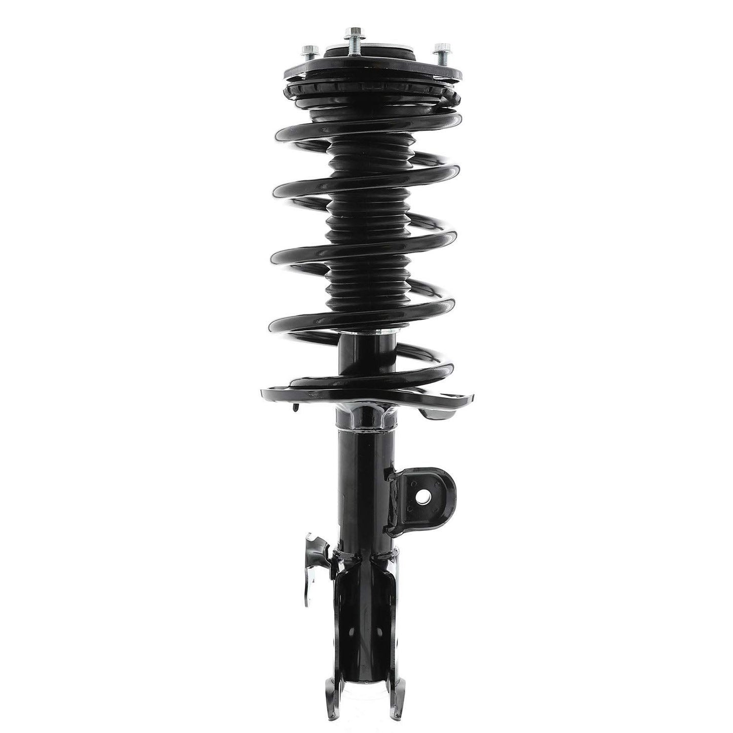KYB SR4245 Suspension Strut and Coil Spring Assembly