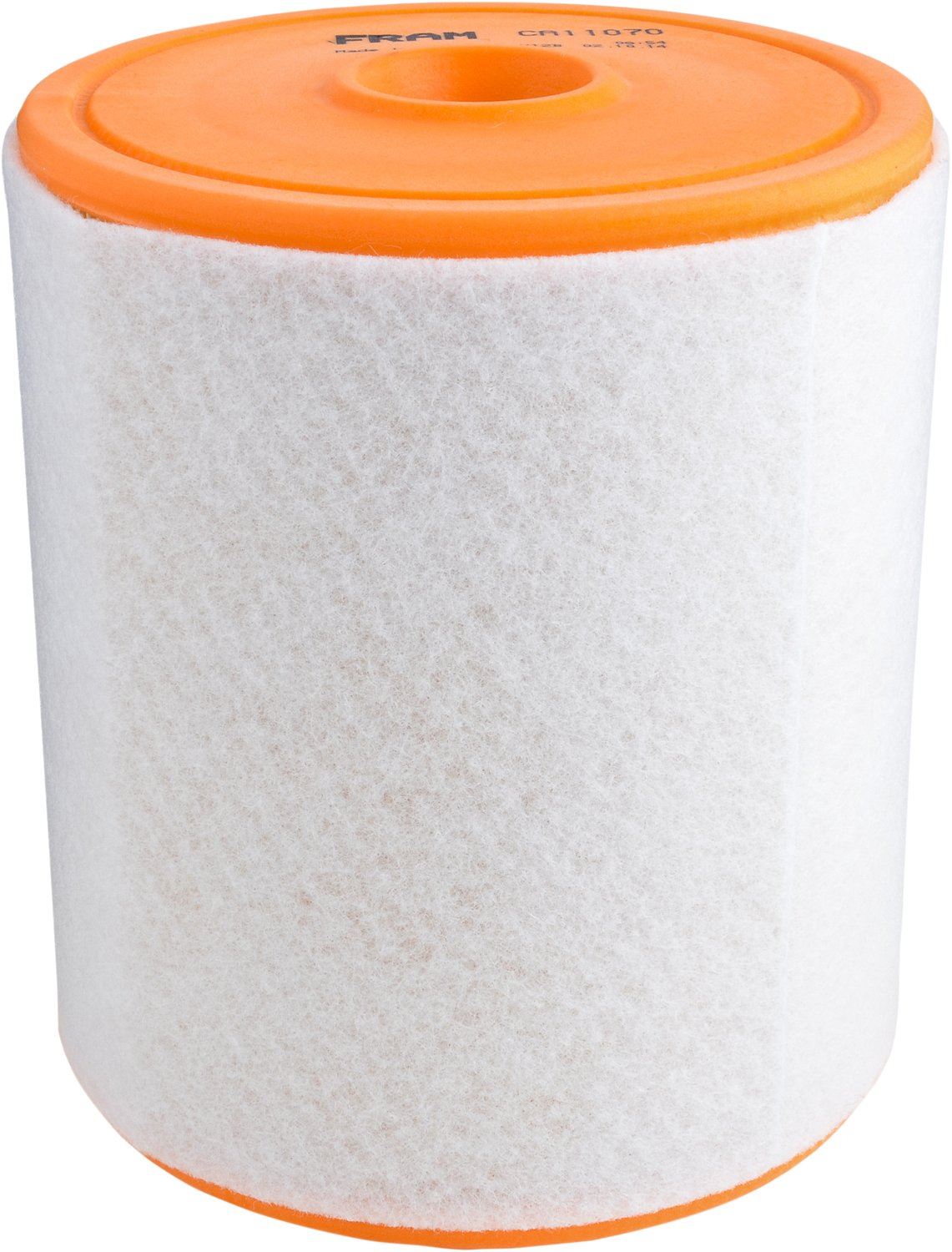 FRAM CA11070