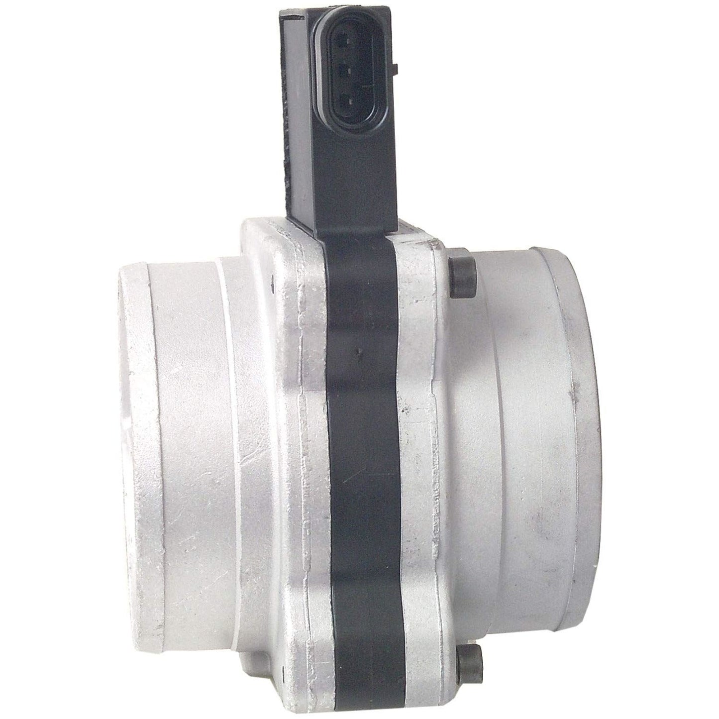 Cardone 74-8309 Sensor de flujo de aire masivo