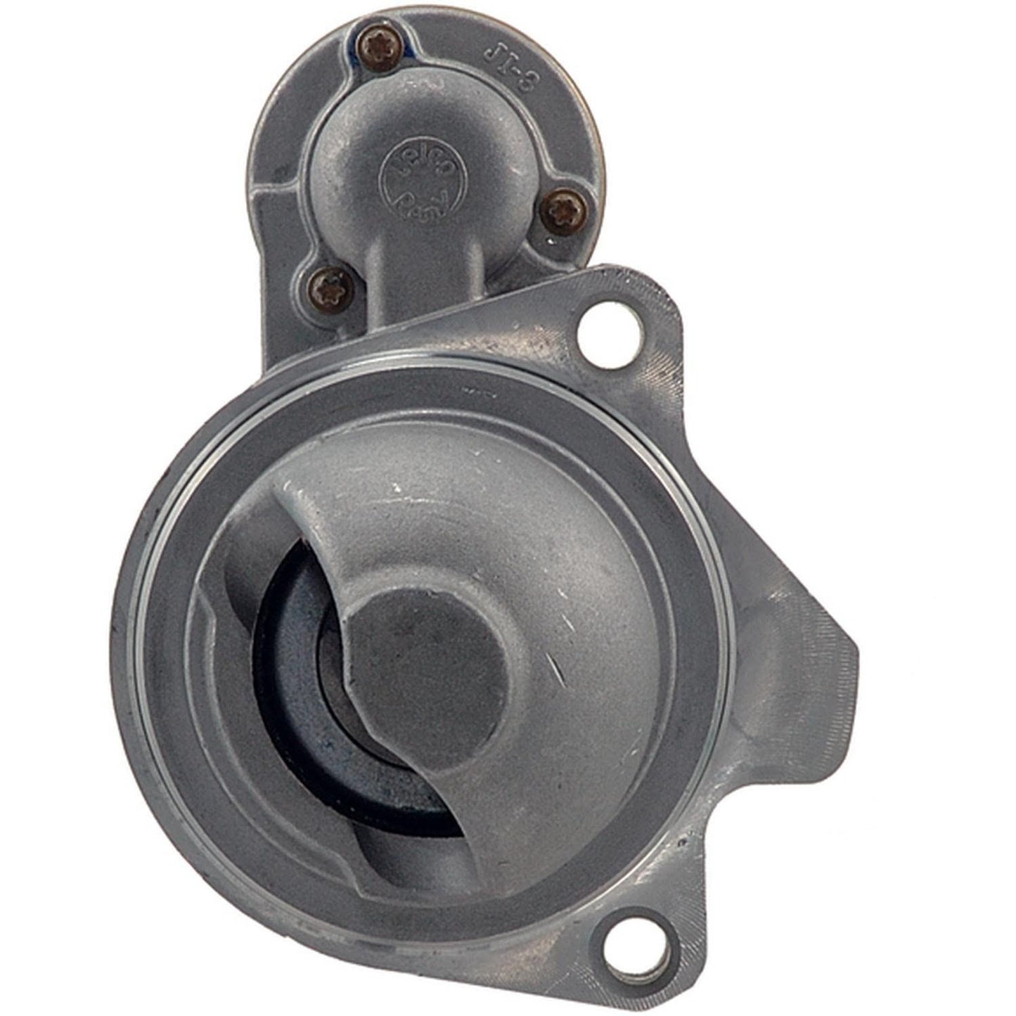 ACDelco Profesional 337-1028 Motor de arranque