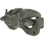 Centric Parts 14176009