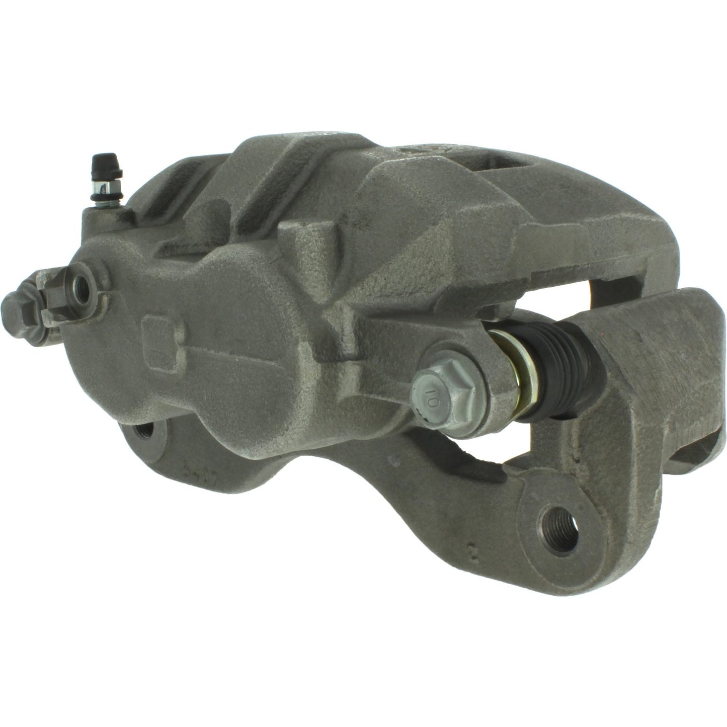 Centric Parts 14176009