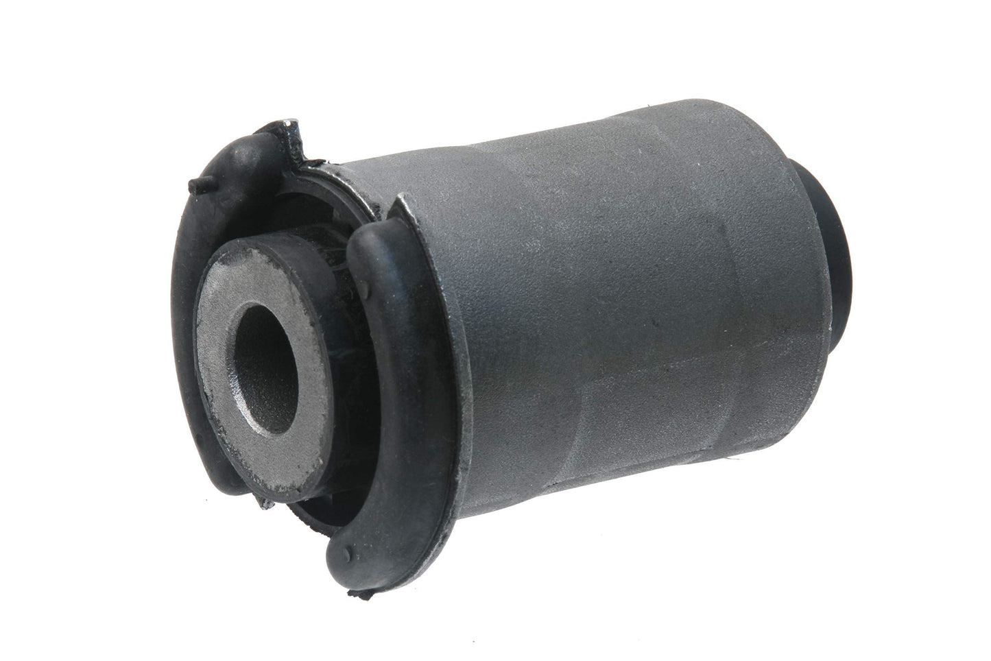 URO Parts URO-010210 Suspension Control Arm Bushing