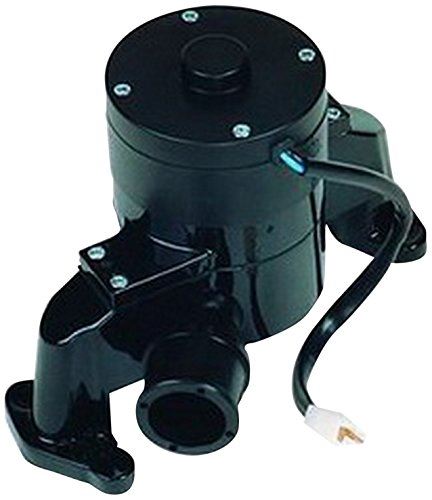 Bomba de agua del motor PROFORM 66225BK
