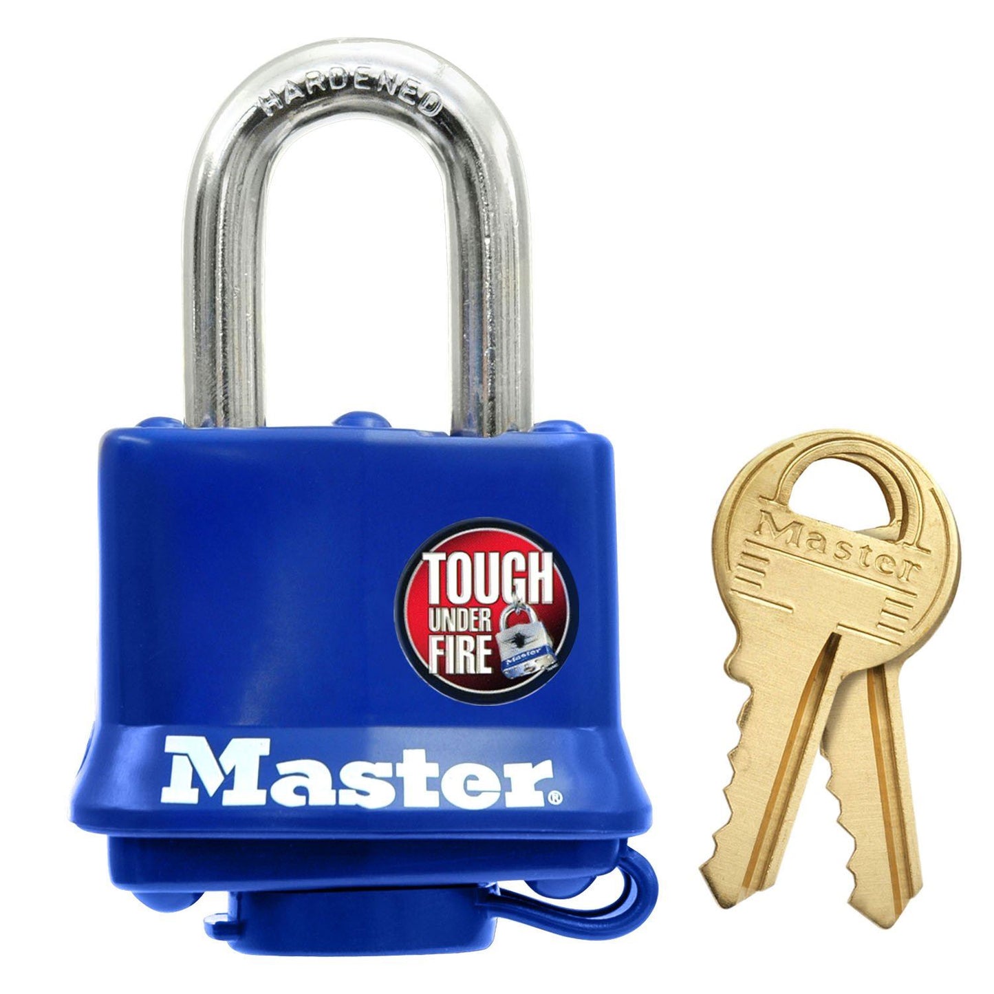 MASTER LOCK 312D