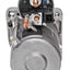 Valeo 438213 Motor de arranque