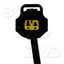 BWD EGR463 Exhaust Gas Temperature (EGT) Sensor