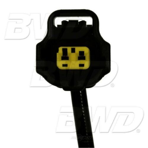 BWD EGR463 Exhaust Gas Temperature (EGT) Sensor