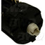 BWD CS1342