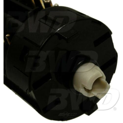 BWD CS1342