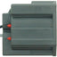 NGK 24442 Oxygen Sensor