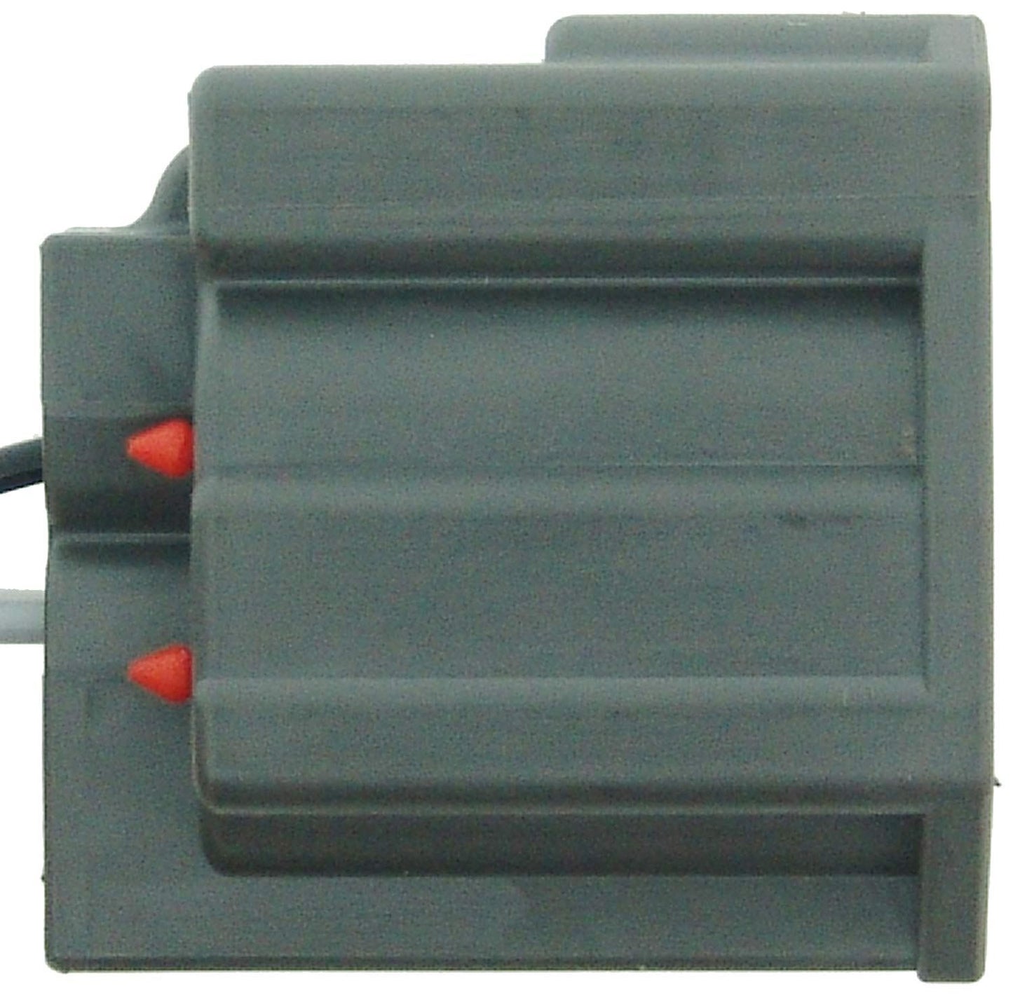 NGK 24442 Oxygen Sensor