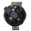 Alternador ACDelco Professional 334-1502