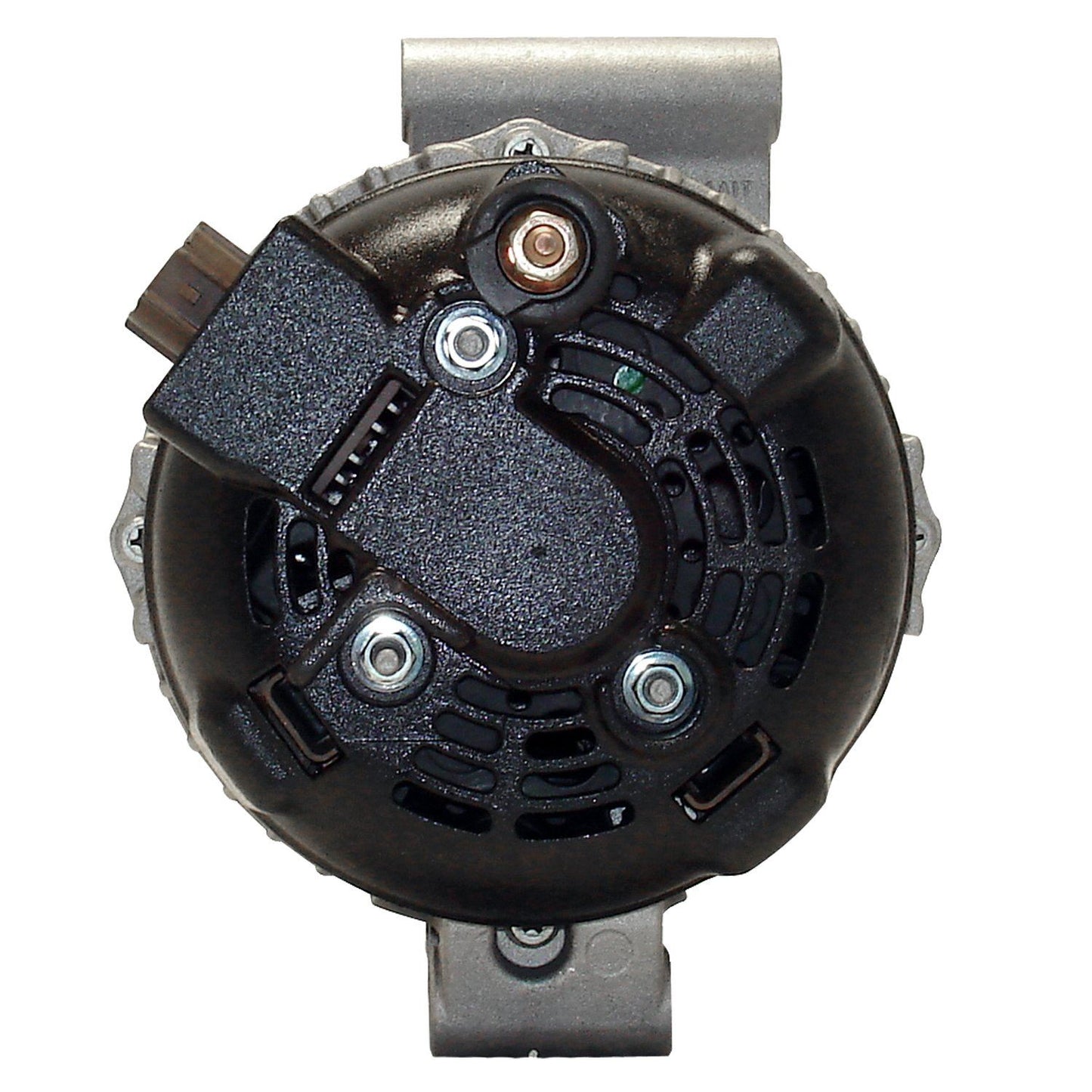 Alternador ACDelco Professional 334-1502