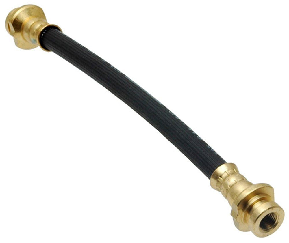Manguera hidráulica de freno Raybestos BH38010