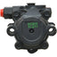 Cardone 21-5278 Power Steering Pump