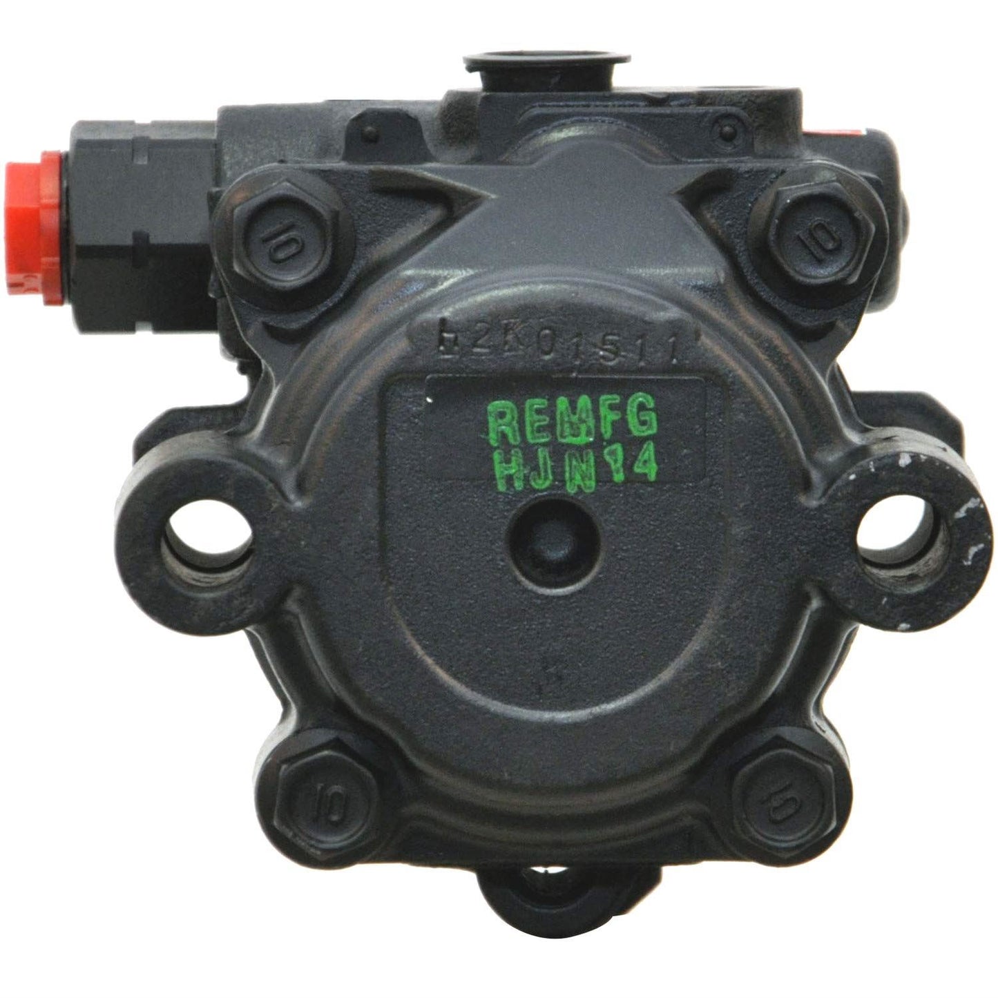 Cardone 21-5278 Power Steering Pump