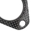 Beck/Arnley 039-6043 Exhaust Pipe to Manifold Gasket