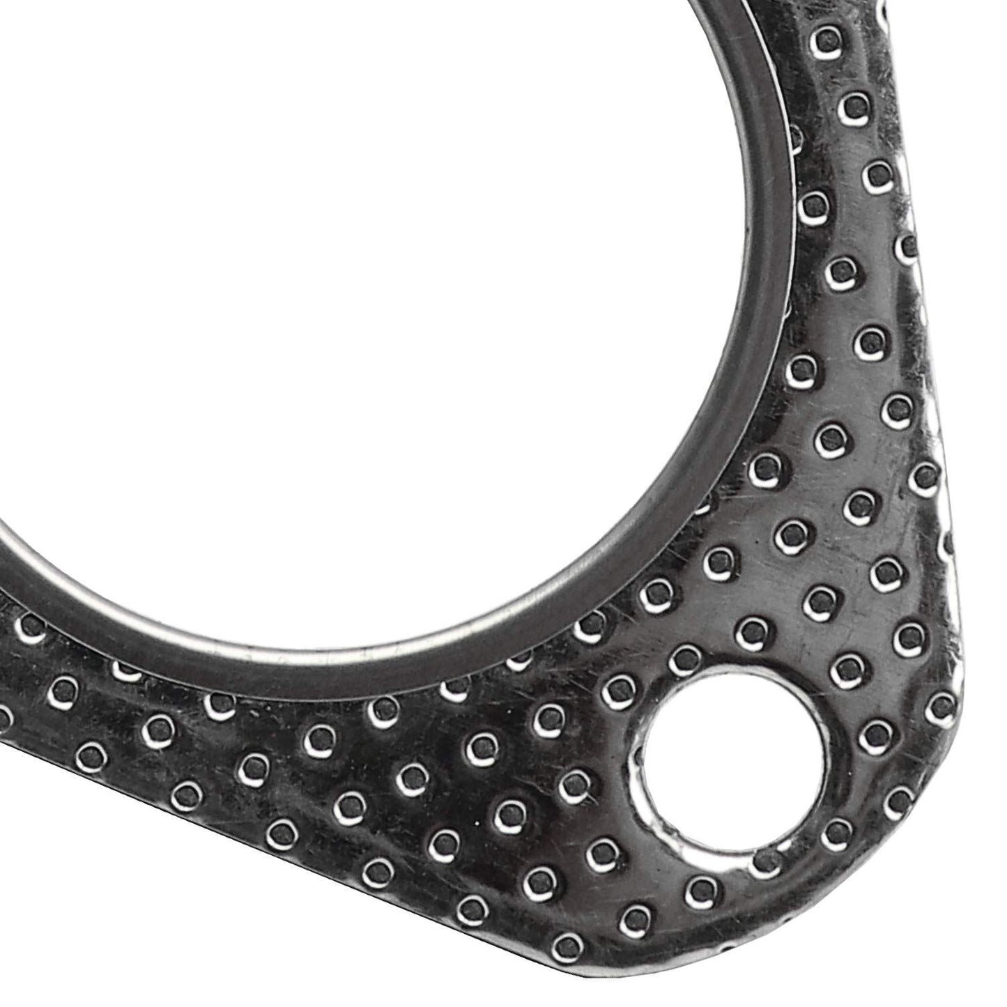 Beck/Arnley 039-6043 Exhaust Pipe to Manifold Gasket