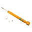 BILSTEIN 24187381