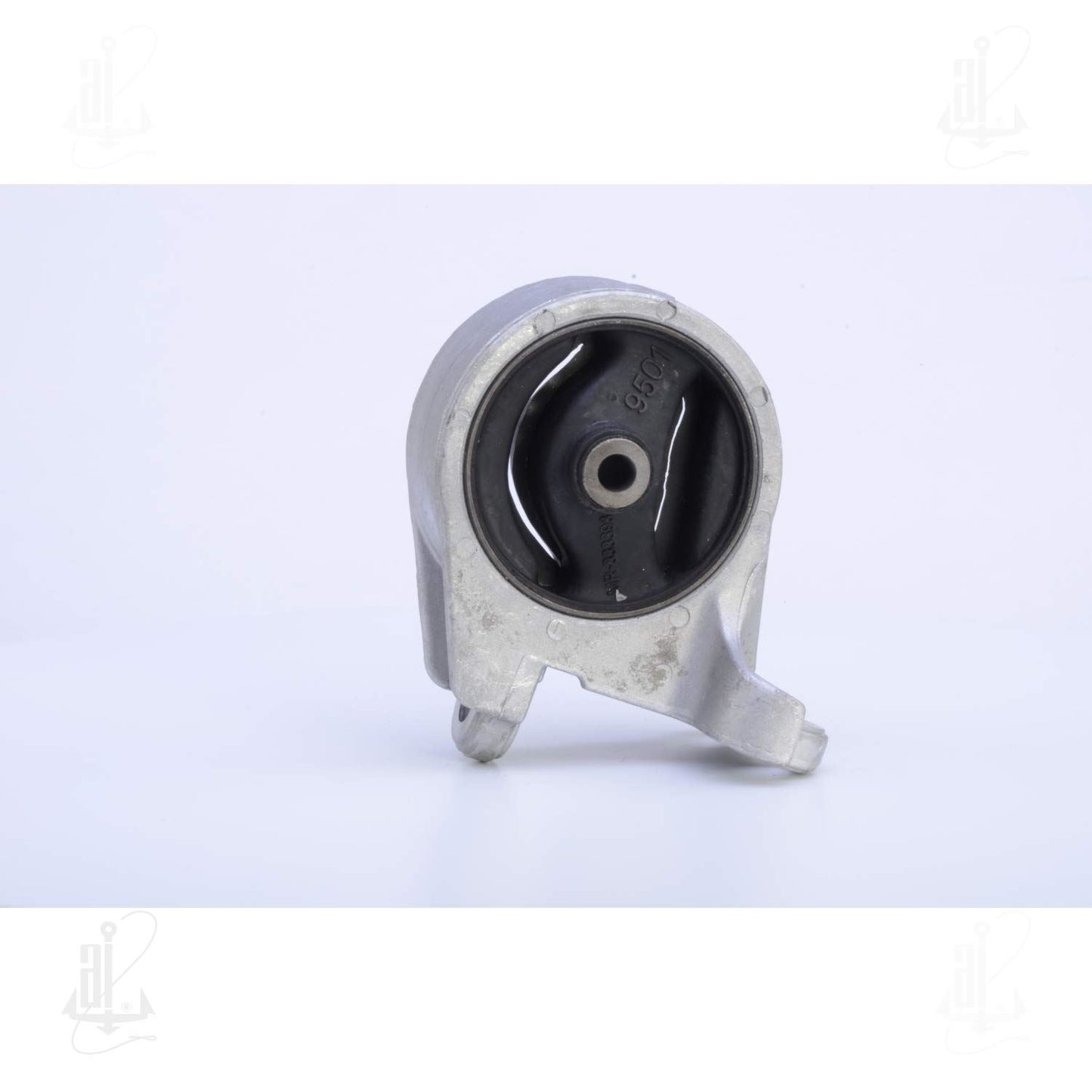 Support moteur Anchor 9501