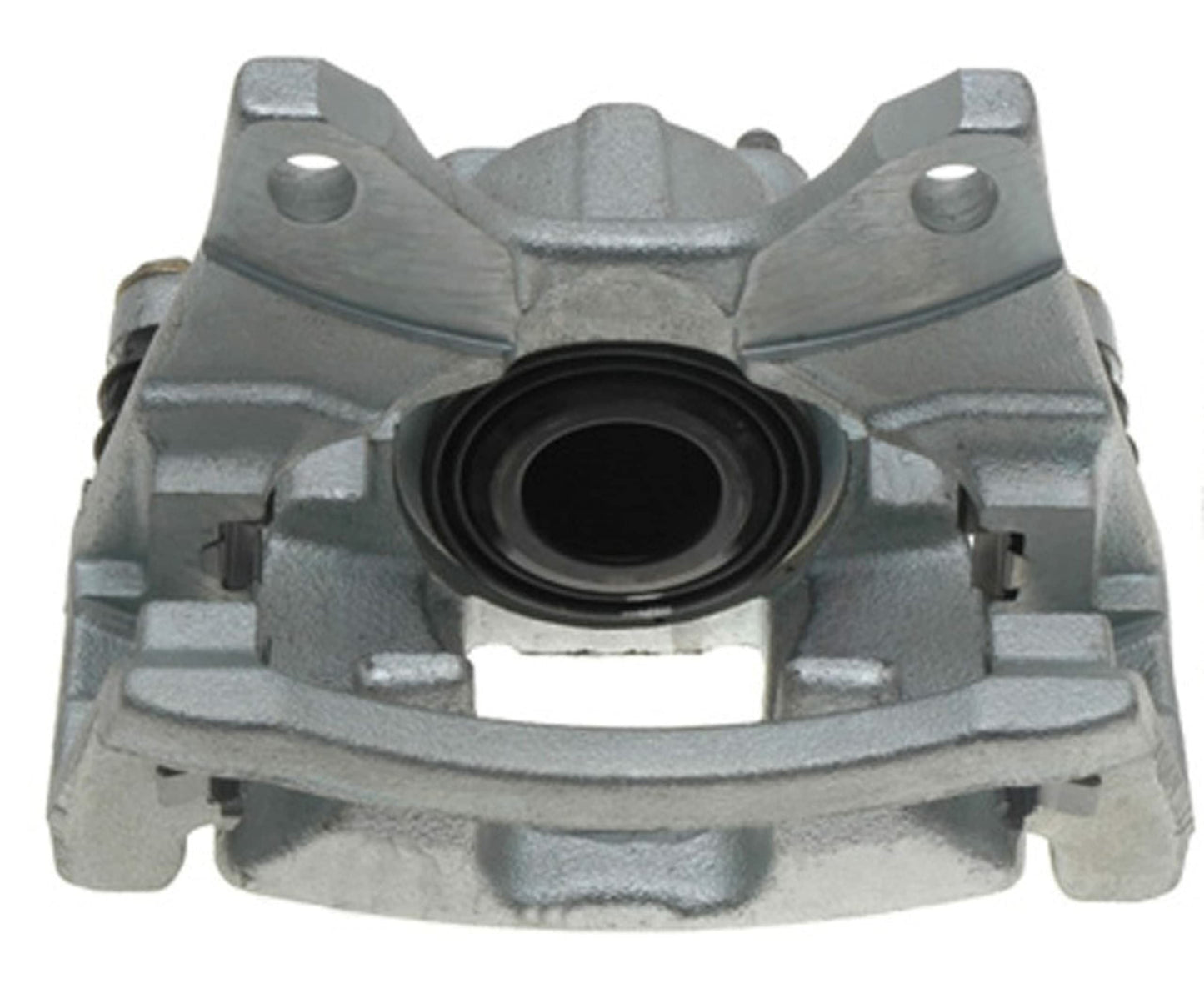 Raybestos FRC11888 Disc Brake Caliper