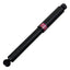 KYB 344448 Suspension Shock Absorber