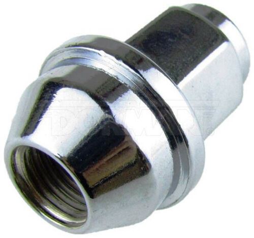 Dorman 611-008.1 Wheel Lug Nut