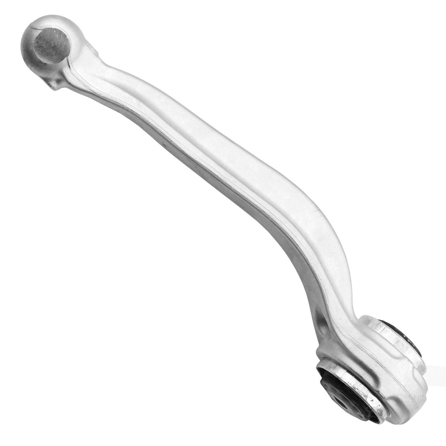 Beck/Arnley 102-8134 Bras de commande de suspension et joint à rotule