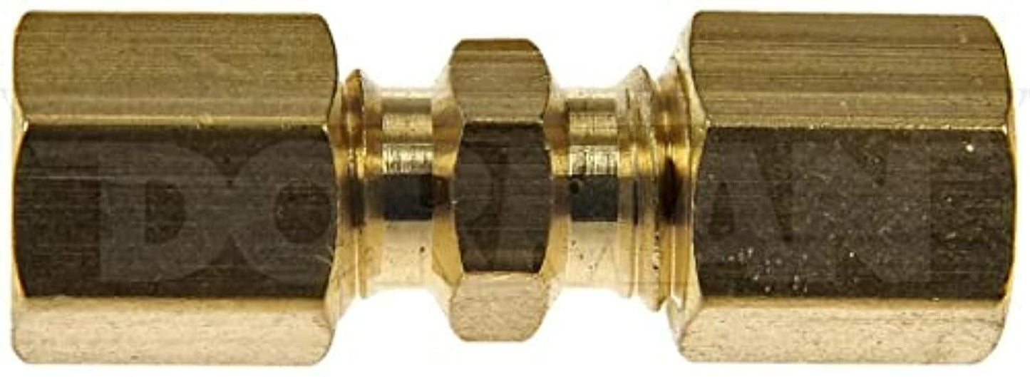 Dorman 785-300D