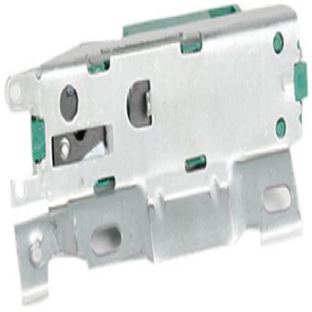 ACDelco GM Equipo original D1420C Interruptor de encendido