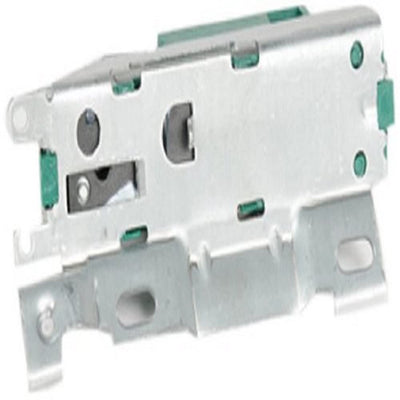 ACDelco GM Equipo original D1420C Interruptor de encendido