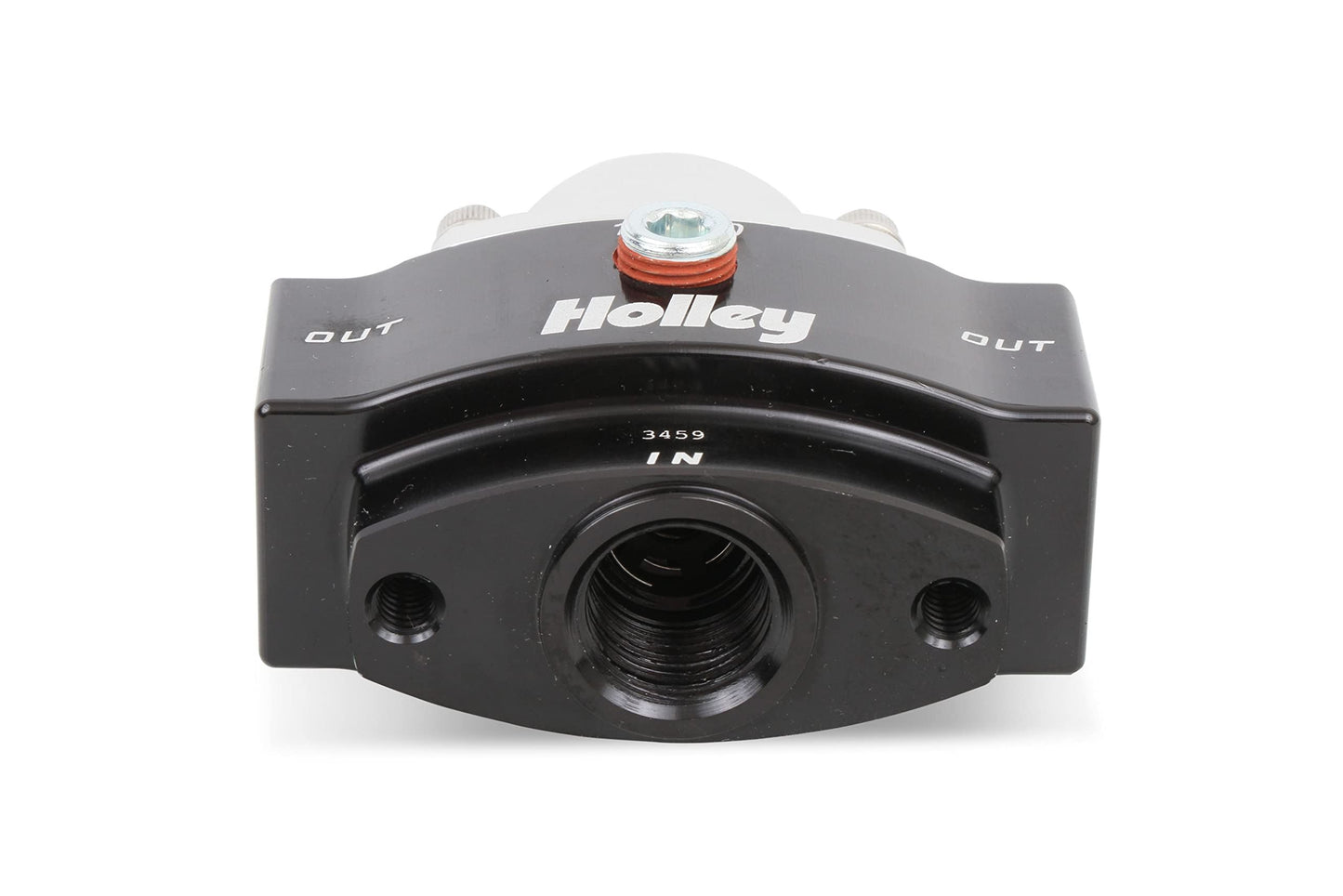 Holley 12-840