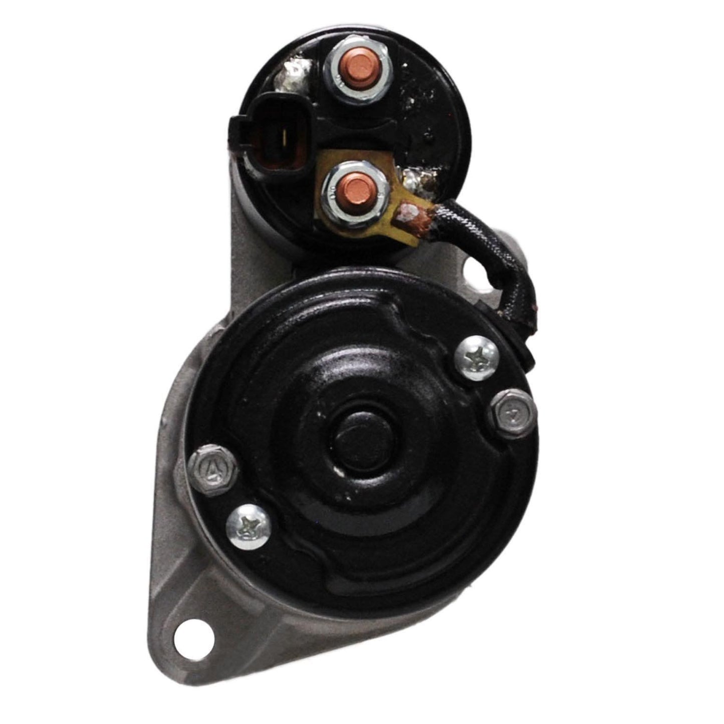 Motor de arranque ACDelco Professional 336-2086A